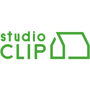 studio CLIP