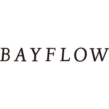 BAYFLOW