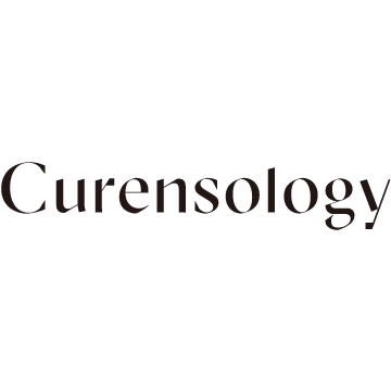 Curensology
