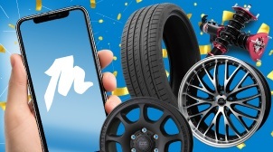 カーポートマルゼン　オンラインショップ