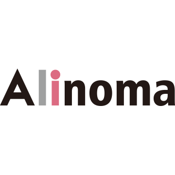 Alinoma