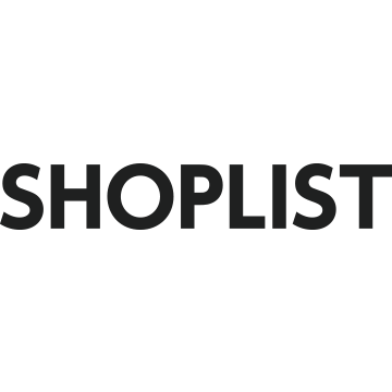 SHOPLIST