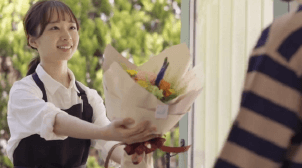 花キューピット-www.i879.com