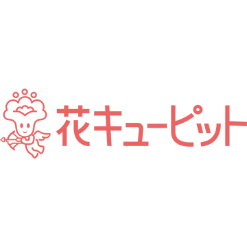花キューピット-www.i879.com