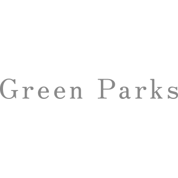 Green Parks