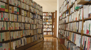 MARUZEN＆ジュンク堂書店