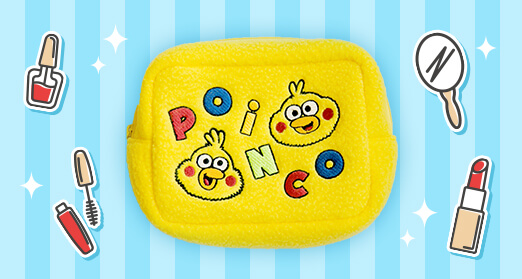 当選品 LAWSON×ポインコ ローソン オリジナルポインコドーム型テント 当選品 LAWSON×ポインコ ローソン オリジナルポインコドーム型