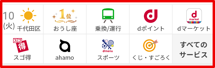主な変更点