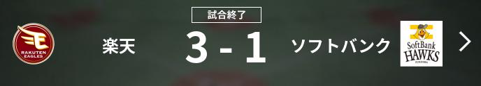 サンフレッチェ広島 田中 聡 選手情報 Jリーグ｜スポーツ情報はd